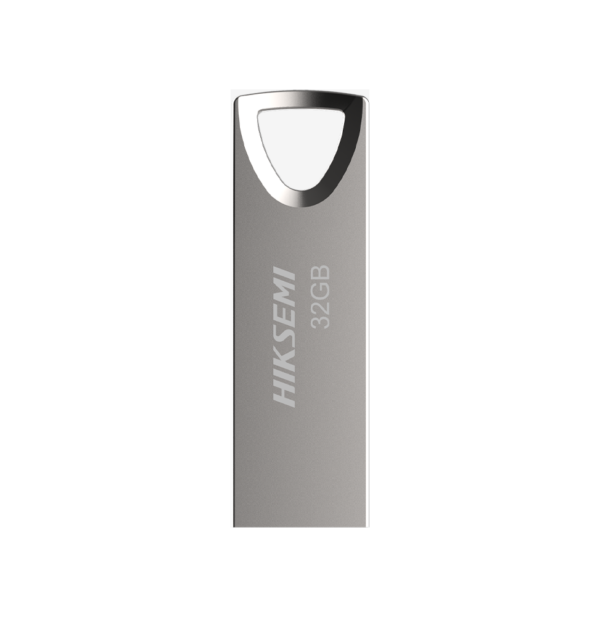 Prix Clé USB Hiksemi M200 32 Go usb 2.0 (HSM-USB-M200-32G) -  77.00 -  77.00