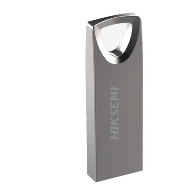 Prix Clé USB Hiksemi M200 64 Go usb 2.0 (HSM-USB-M200-64G) -  88.00 -  88.00