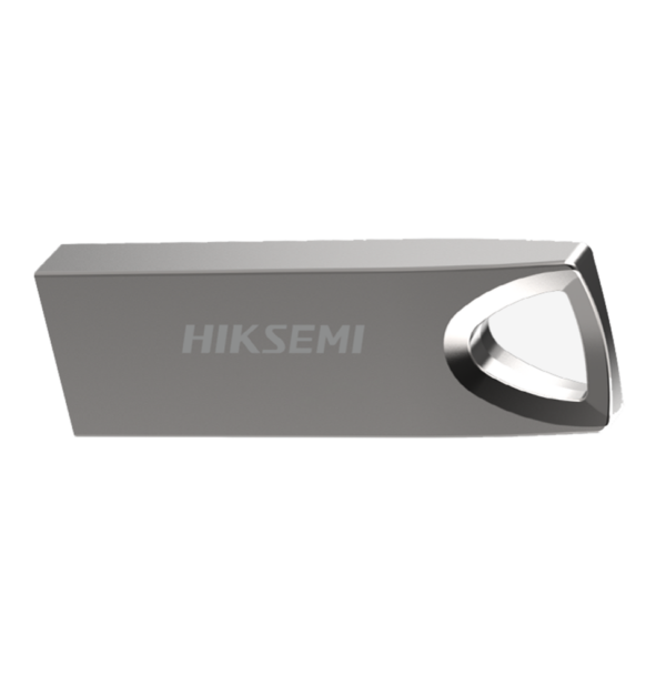 Prix Clé USB Hiksemi M200 64 Go usb 3.0 (HSM-USB-M200-64G-U3) -  98.00 -  98.00