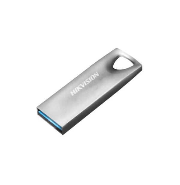 Clé USB HIKVISION USB 3.0 32 Go (HS-USB-M200-32G-U3)