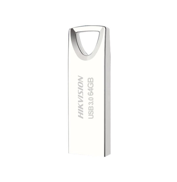 Prix Clé USB HIKVISION USB 3.0 64 Go (HS-USB-M200-64G-U3) -  - 