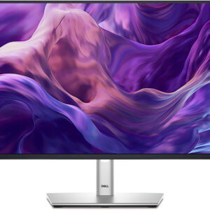 dell 24 monitor p2425h 60 5cm 23 8 36m p2425h 3y  scaled