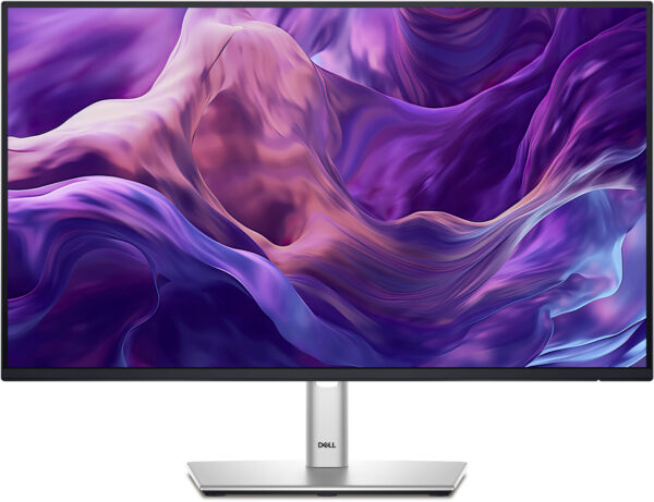 dell 24 monitor p2425h 60 5cm 23 8 36m p2425h 3y  scaled