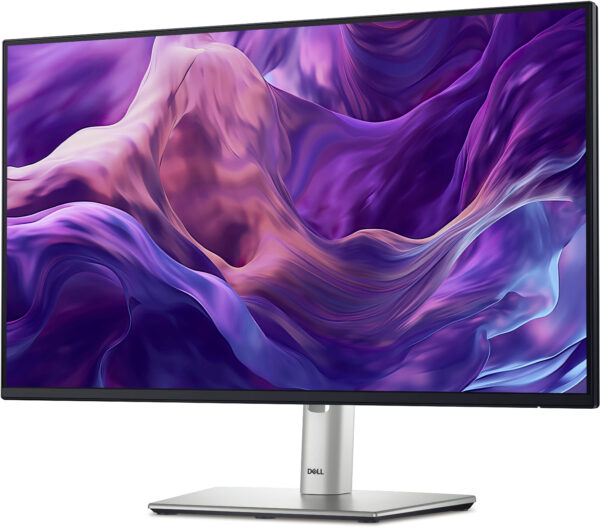 dell 24 monitor p2425h 60 5cm 23 8 36m p2425h 3y 1 2 scaled