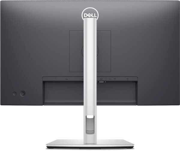 dell 24 monitor p2425h 60 5cm 23 8 36m p2425h 3y 1 3 scaled