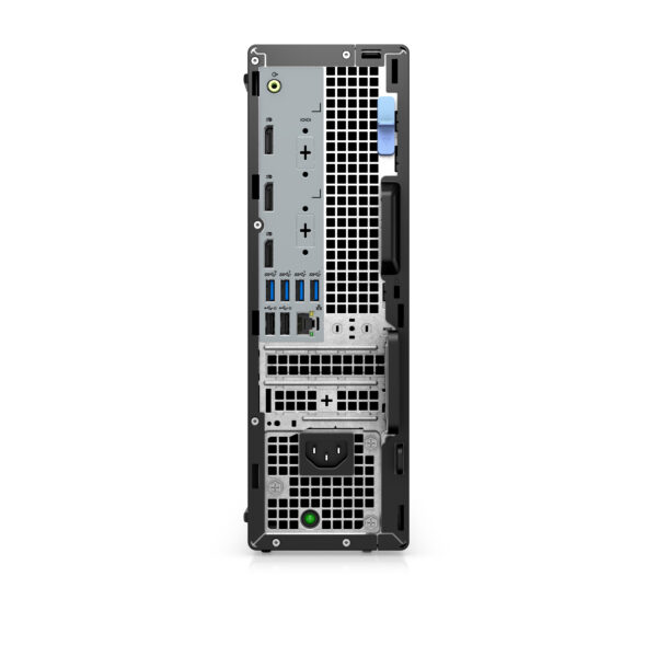 Ordinateur de bureau Dell Precision 3460 SFF (DL-PR3460-I7-SFF) – Image 4