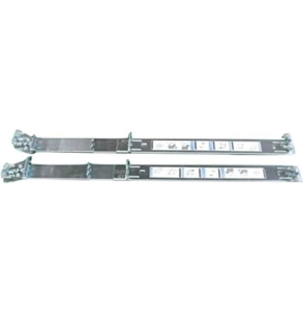 Dell rails pour le R220 (770-BBHI)