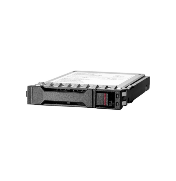 Prix Disque dur multifournisseur HPE 300 Go SAS 12G Mission Critical 10 000 tr/min Petit facteur de forme BC (P40430-B21) -  3533.00 -  3533.00