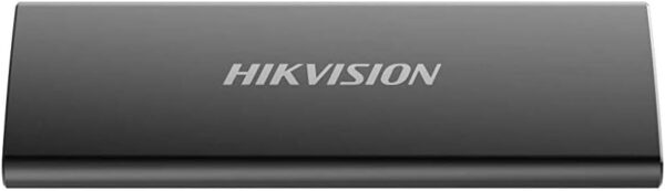 Prix Disque dur portable SSD Hikvision T200N 1 To (HS-ESSD-T200N-1024G) -  - 