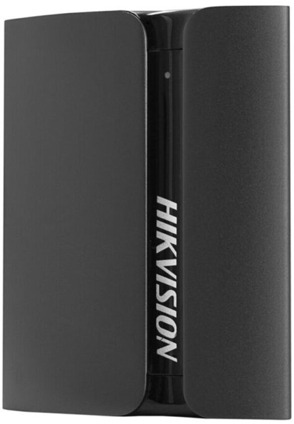 Prix Disque dur portable SSD Hikvision T300S 1 To (HS-ESSD-T300S-1T) -  -  – Image 2