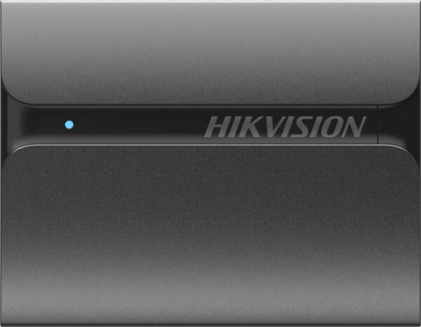 Prix Disque dur portable SSD Hikvision T300S 1 To (HS-ESSD-T300S-1T) -  - 