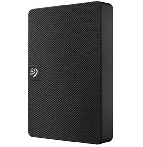 Prix Disque dur portable Seagate Expansion 2 To (STKM2000400) -  - 