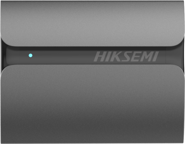 Prix Disque dur portable SSD Hiksemi T300S type-C 2 To (HSM-ESSD-T300S-2T) -  2760.00 -  2760.00 – Image 2