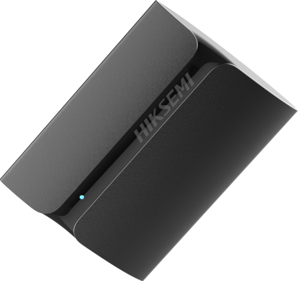 Prix Disque dur portable SSD Hiksemi T300S type-C 2 To (HSM-ESSD-T300S-2T) -  2760.00 -  2760.00