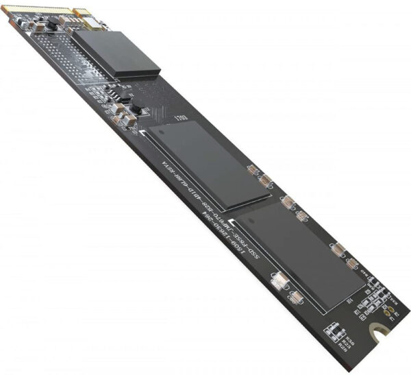 Disque dur SSD Hikvision E1000 256Go M.2 PCIe NVMe Gen 3 (HS-SSD-E1000-256G)