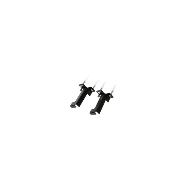 Prix Eaton ELWALL kit de support (ELWALL) -  223.00 -  223.00