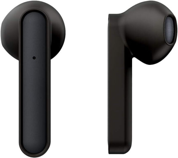 Prix Écouteurs Bluetooth Energy Sistem FE 2 True Wireless - Noir (452057) -  210.00 -  210.00 – Image 4