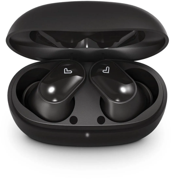 Prix Écouteurs Bluetooth Energy Sistem True Wireless Urban Beat Space (455218) -  287.00 -  287.00 – Image 3