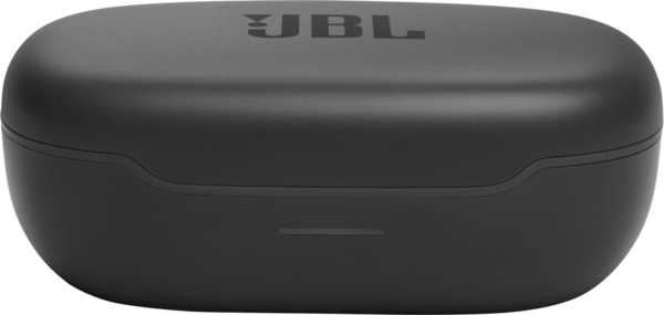 Prix Écouteurs Bluetooth JBL Endurance Peak 3 - Noir (JBLENDURPEAK3BLK) -  1403.00 -  1403.00 – Image 6