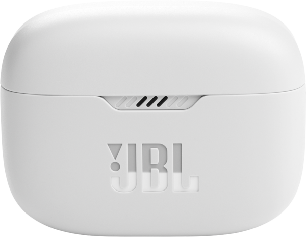 Prix Écouteurs Bluetooth JBL Tune 130 NC TWS - Blanc (JBLT130NCTWSWHT) -  899.00 -  899.00 – Image 3