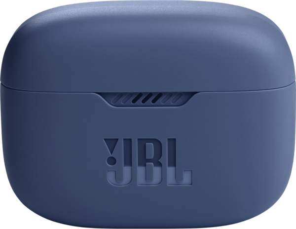 Prix Écouteurs Bluetooth JBL Tune 130 NC TWS - Bleu (JBLT130NCTWSBLU) -  863.00 -  863.00 – Image 4