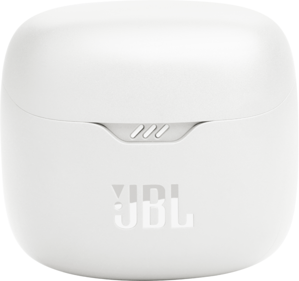 Prix Écouteurs Bluetooth JBL Tune Flex TWS - Blanc (JBLTFLEXWHT) -  1250.00 -  1250.00 – Image 4