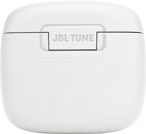 Prix Écouteurs Bluetooth JBL Tune Flex TWS - Blanc (JBLTFLEXWHT) -  1250.00 -  1250.00 – Image 5