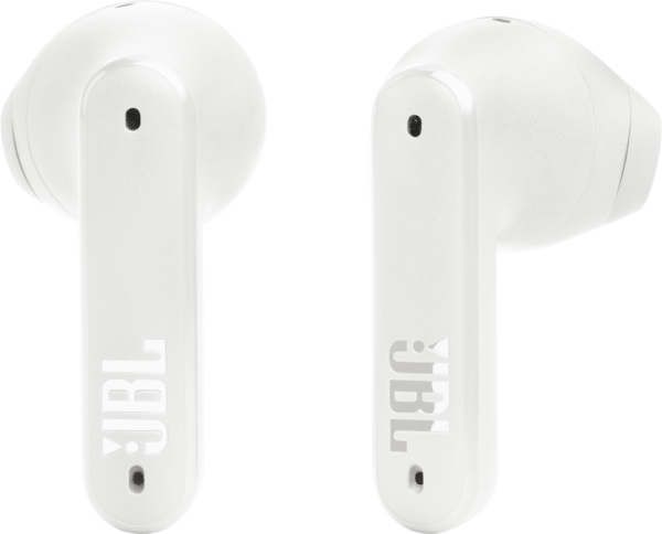 Prix Écouteurs Bluetooth JBL Tune Flex TWS - Blanc (JBLTFLEXWHT) -  1250.00 -  1250.00 – Image 6