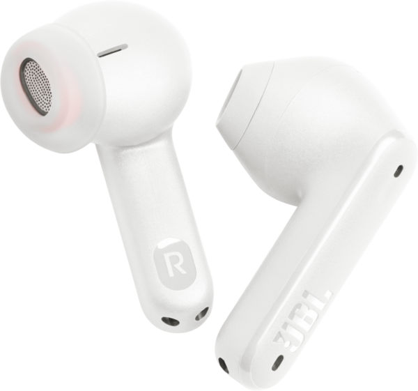 Prix Écouteurs Bluetooth JBL Tune Flex TWS - Blanc (JBLTFLEXWHT) -  1250.00 -  1250.00 – Image 7