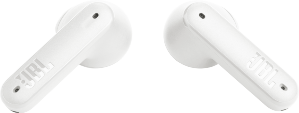 Prix Écouteurs Bluetooth JBL Tune Flex TWS - Blanc (JBLTFLEXWHT) -  1250.00 -  1250.00 – Image 8