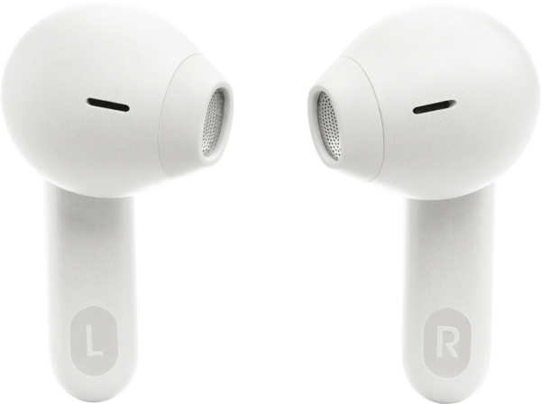 Prix Écouteurs Bluetooth JBL Tune Flex TWS - Blanc (JBLTFLEXWHT) -  1250.00 -  1250.00 – Image 9