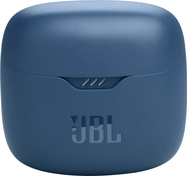 Prix Écouteurs Bluetooth JBL Tune Flex TWS - Bleu (JBLTFLEXBLU) -  1250.00 -  1250.00 – Image 3