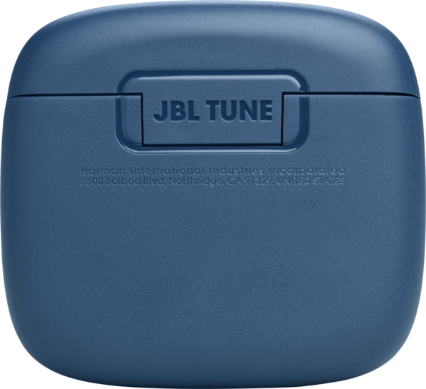 Prix Écouteurs Bluetooth JBL Tune Flex TWS - Bleu (JBLTFLEXBLU) -  1250.00 -  1250.00 – Image 4