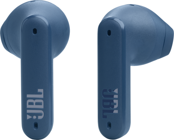 Prix Écouteurs Bluetooth JBL Tune Flex TWS - Bleu (JBLTFLEXBLU) -  1250.00 -  1250.00 – Image 6