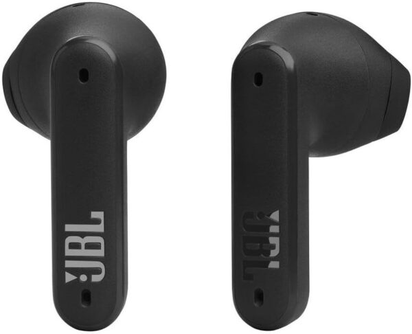 Prix Écouteurs Bluetooth JBL Tune Flex TWS - Noir (JBLTFLEXBLK) -  1250.00 -  1250.00 – Image 4