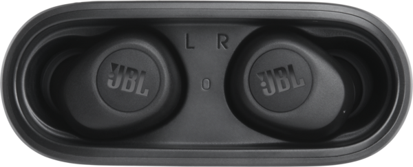 Prix Écouteurs Bluetooth JBL Wave 100 TWS - Noir (JBLW100TWSBLK) -  749.00 -  749.00 – Image 3