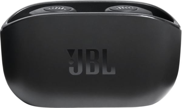 Prix Écouteurs Bluetooth JBL Wave 100 TWS - Noir (JBLW100TWSBLK) -  749.00 -  749.00 – Image 4