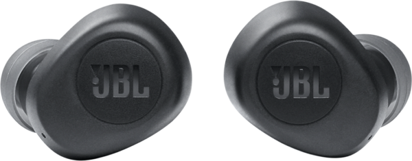 Prix Écouteurs Bluetooth JBL Wave 100 TWS - Noir (JBLW100TWSBLK) -  749.00 -  749.00 – Image 5