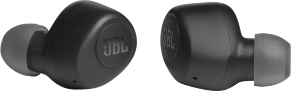 Prix Écouteurs Bluetooth JBL Wave 100 TWS - Noir (JBLW100TWSBLK) -  749.00 -  749.00 – Image 7