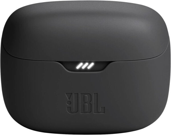 Prix Écouteurs Bluetooth JBL Tune Buds - Noir (JBLTBUDSBLK) -  1330.00 -  1330.00 – Image 3