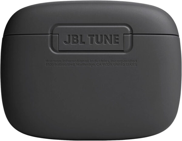 Prix Écouteurs Bluetooth JBL Tune Buds - Noir (JBLTBUDSBLK) -  1330.00 -  1330.00 – Image 4