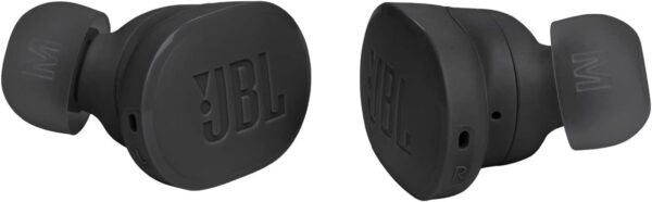 Prix Écouteurs Bluetooth JBL Tune Buds - Noir (JBLTBUDSBLK) -  1330.00 -  1330.00 – Image 6