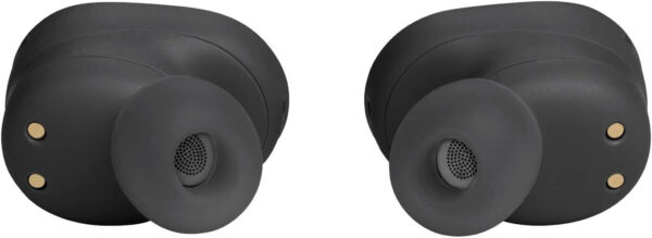 Prix Écouteurs Bluetooth JBL Tune Buds - Noir (JBLTBUDSBLK) -  1330.00 -  1330.00 – Image 7