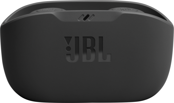 Écouteurs Bluetooth JBL Wave Buds - Noir (JBLWBUDSBLK) – Image 4