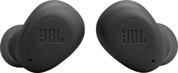 Écouteurs Bluetooth JBL Wave Buds - Noir (JBLWBUDSBLK) – Image 5