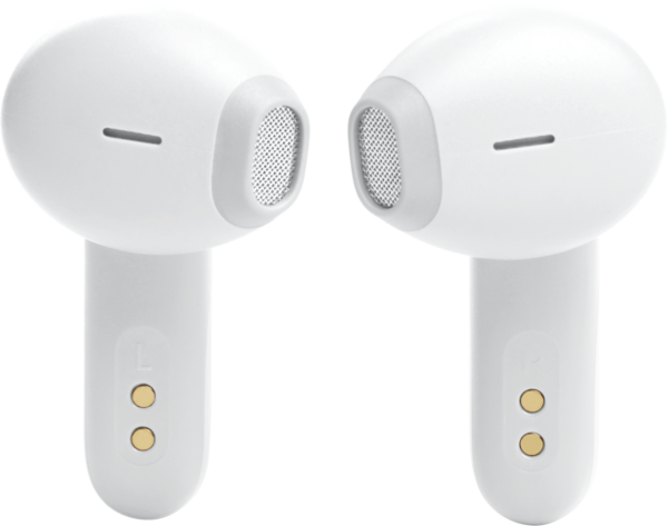 Prix Écouteurs Bluetooth JBL Wave Flex TWS - Blanc (JBLWFLEXWHT) -  929.00 -  929.00 – Image 6