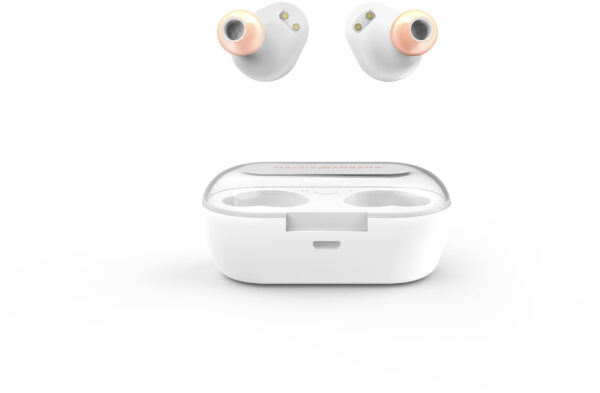 Prix Écouteurs Energy Sistem Urban 1 True Wireless - Blanc (449774) -  287.00 -  287.00 – Image 3