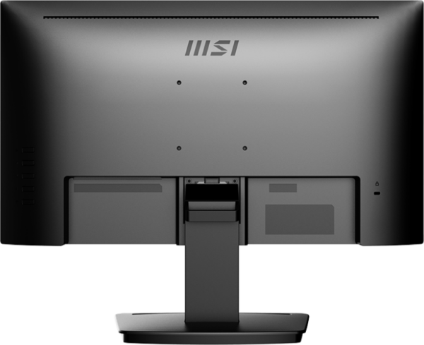 Écran 21.45" Full HD MSI Pro MP223 (9S6-3PB9CH-001) – Image 6