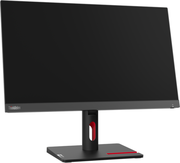 ecran 215 full hd lenovo thinkvision s22i 30 63fckatbeu 1