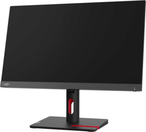 ecran 215 full hd lenovo thinkvision s22i 30 63fckatbeu 2